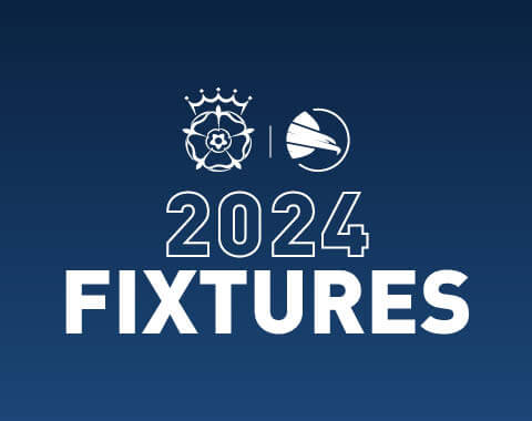 England visual data 8